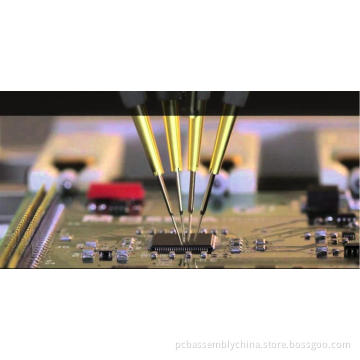 oem smt pcb assembly